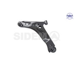 Vikšro valdymo svirtis SIDEM 81074