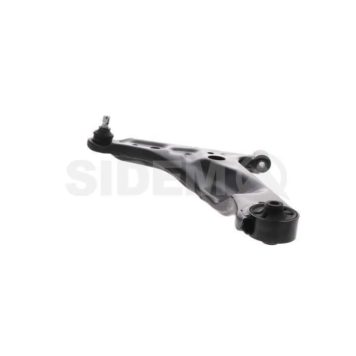 Vikšro valdymo svirtis SIDEM 81074