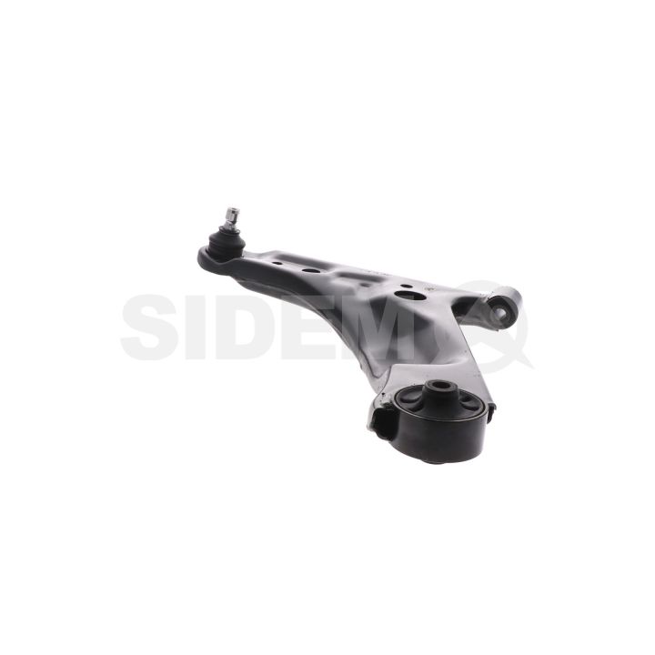 Vikšro valdymo svirtis SIDEM 81074