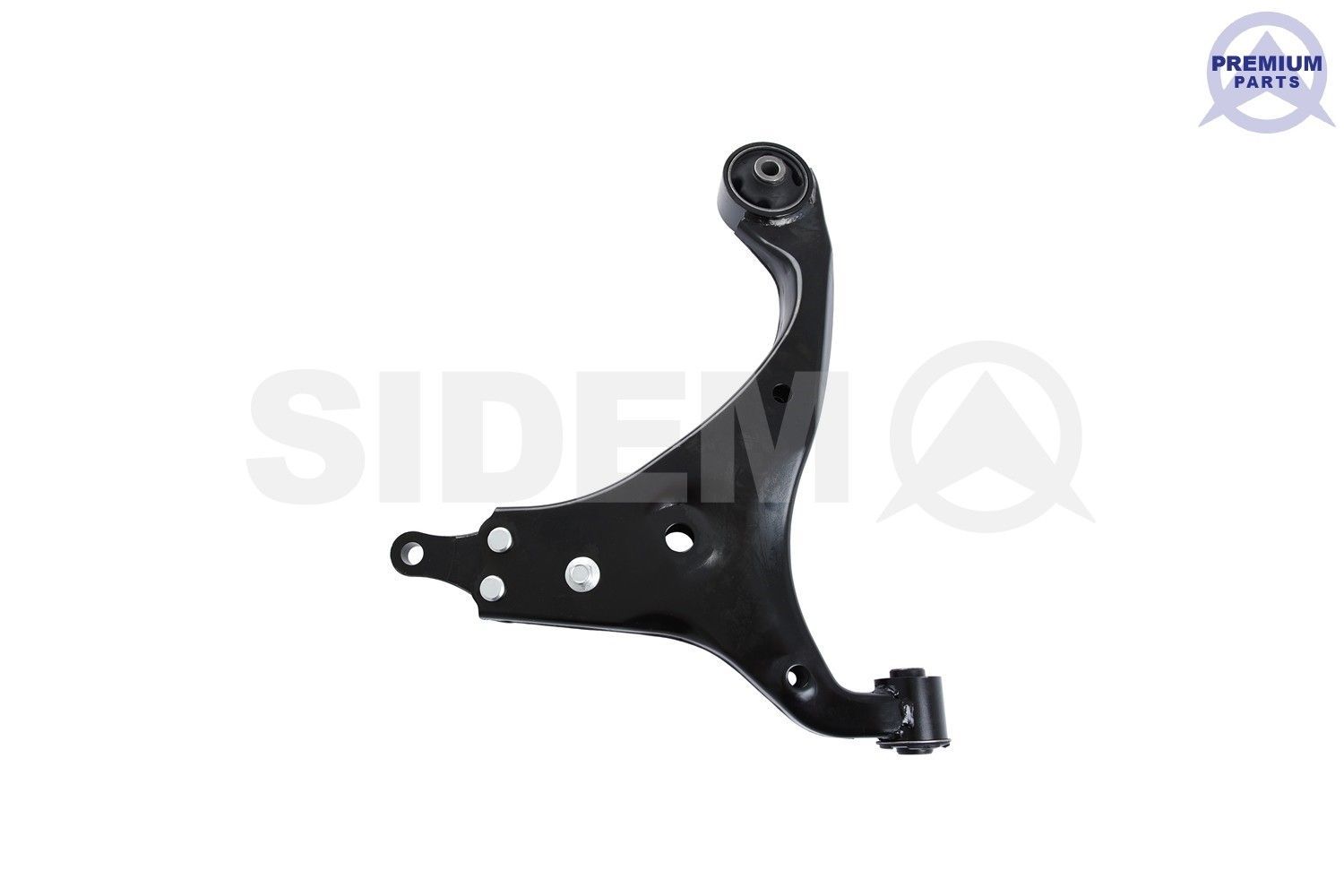 Vikšro valdymo svirtis SIDEM 81176