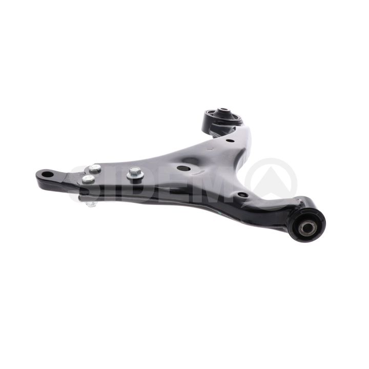 Vikšro valdymo svirtis SIDEM 81176