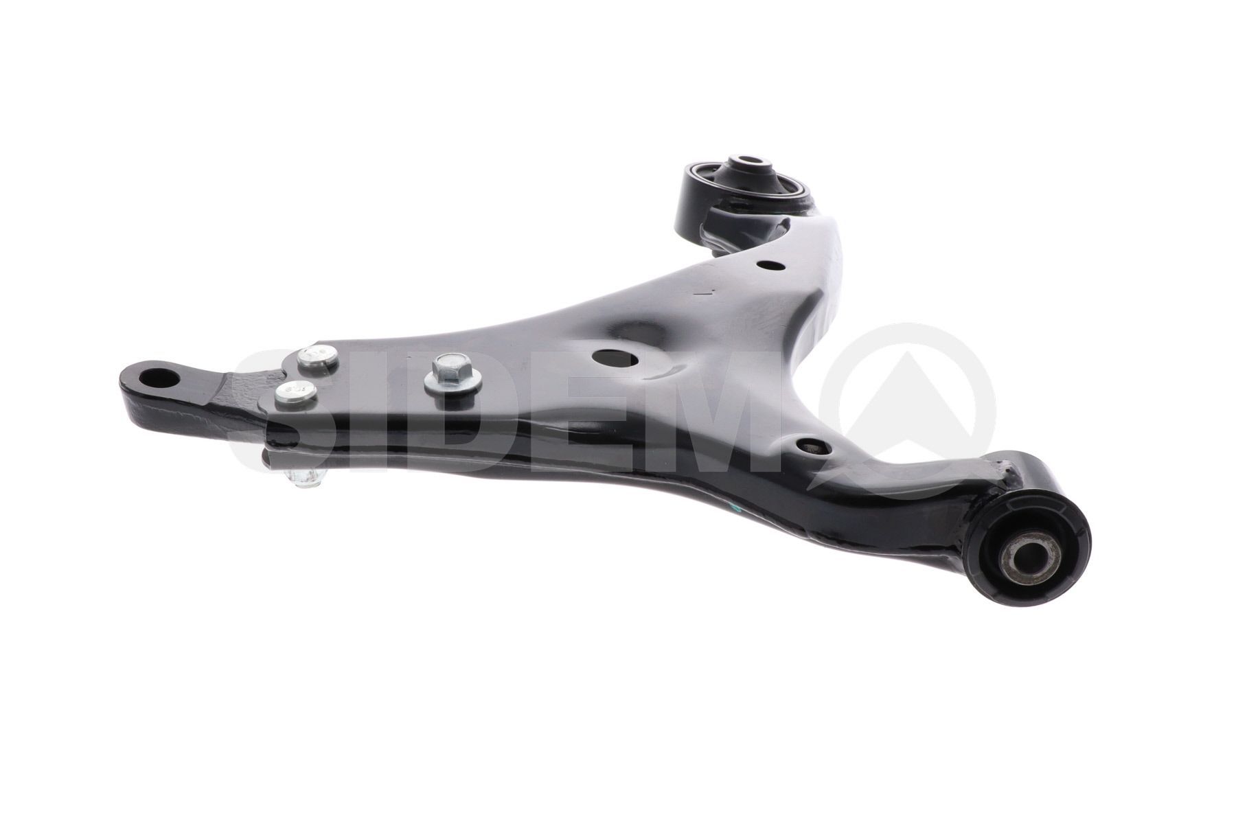 Vikšro valdymo svirtis SIDEM 81176