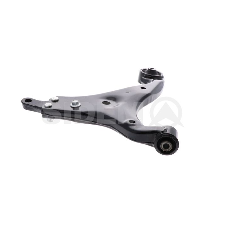 Vikšro valdymo svirtis SIDEM 81176