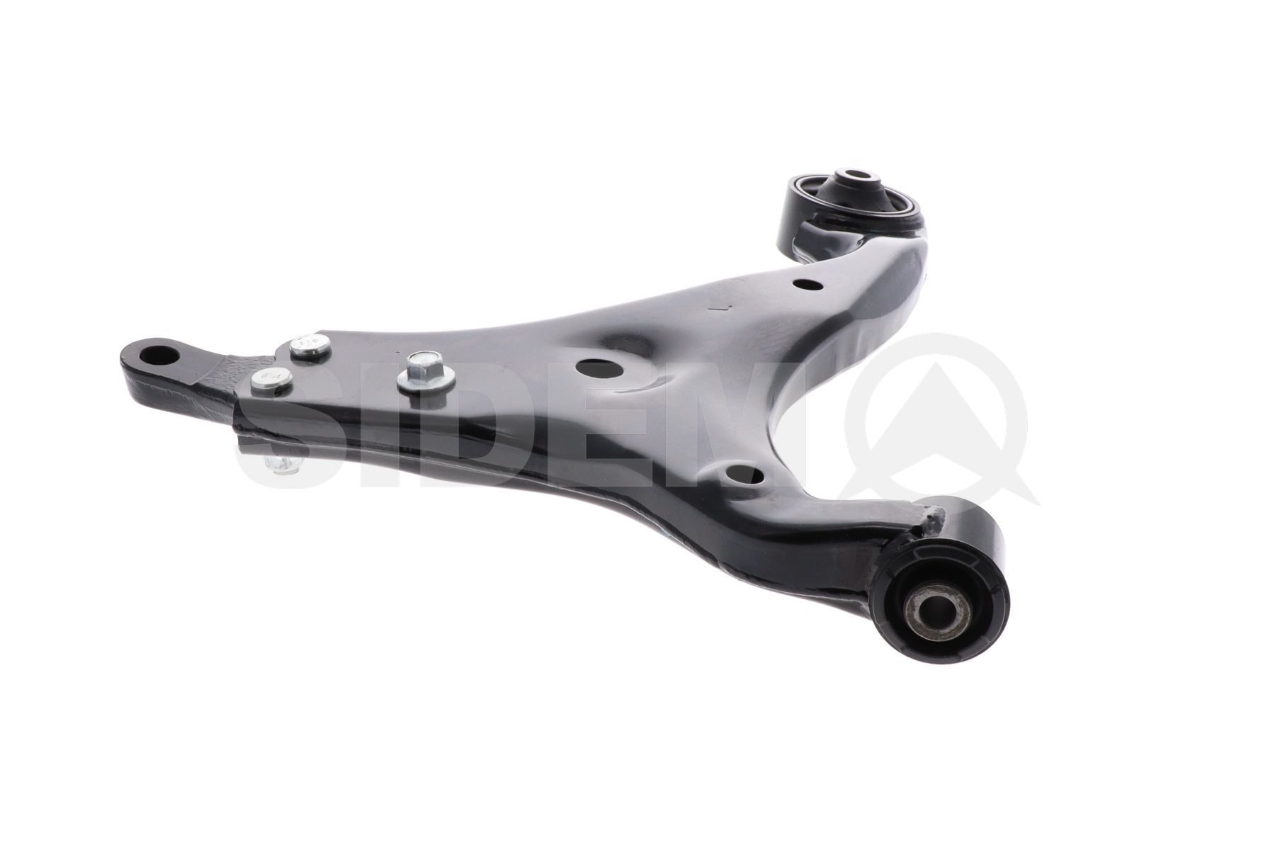 Vikšro valdymo svirtis SIDEM 81176