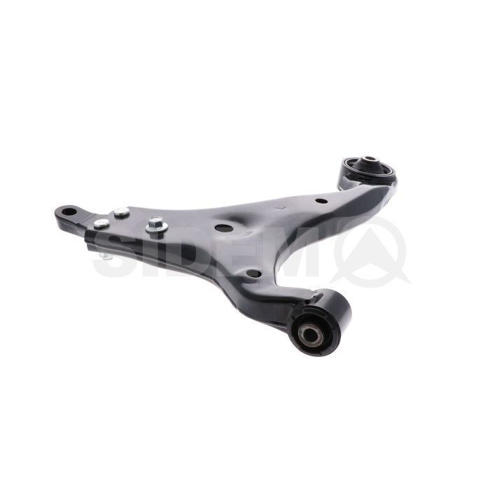 Vikšro valdymo svirtis SIDEM 81176