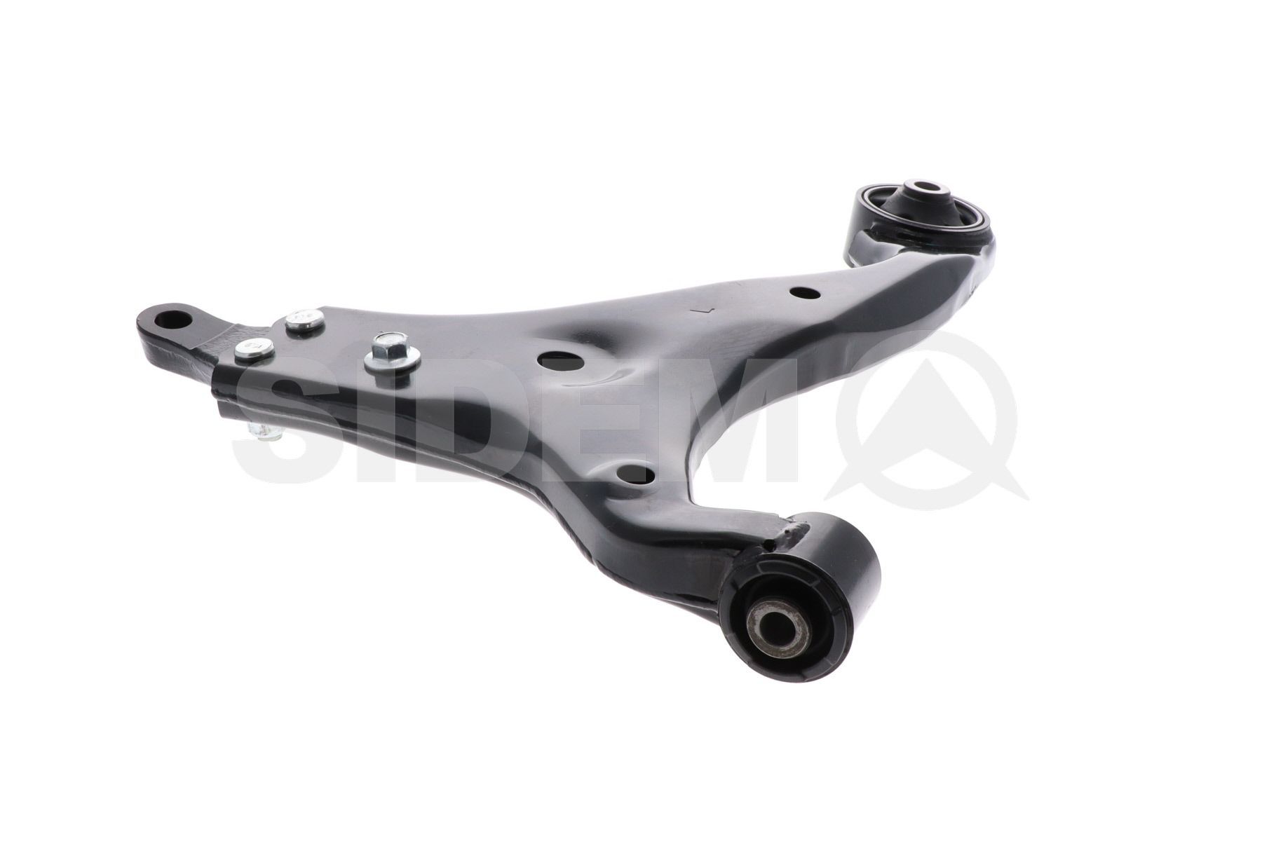 Vikšro valdymo svirtis SIDEM 81176