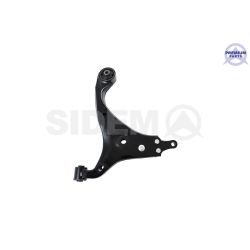 Vikšro valdymo svirtis SIDEM 81177