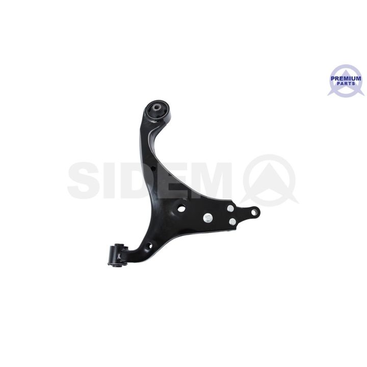 Vikšro valdymo svirtis SIDEM 81177