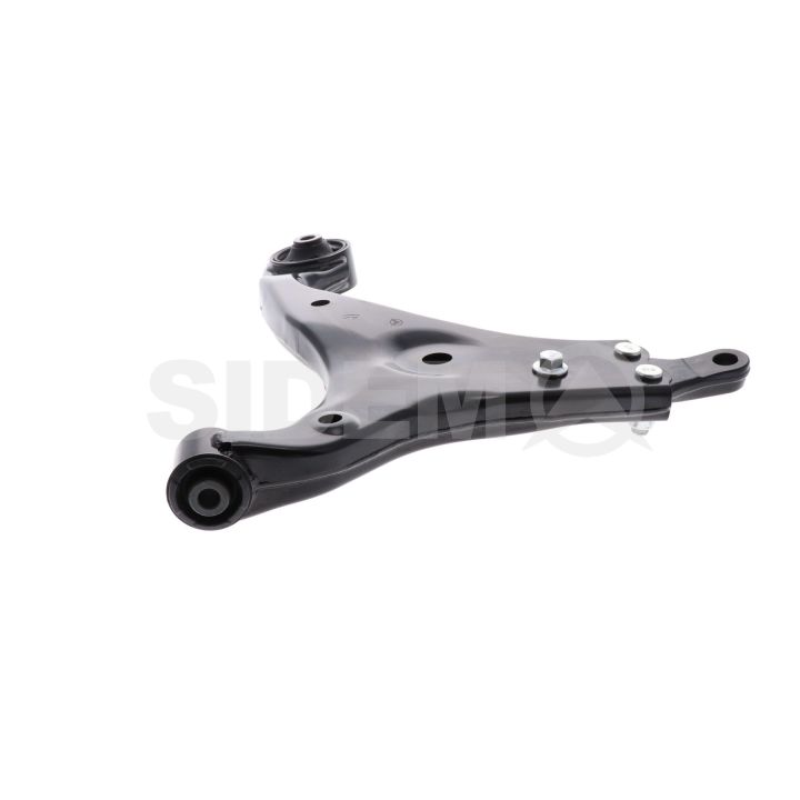 Vikšro valdymo svirtis SIDEM 81177