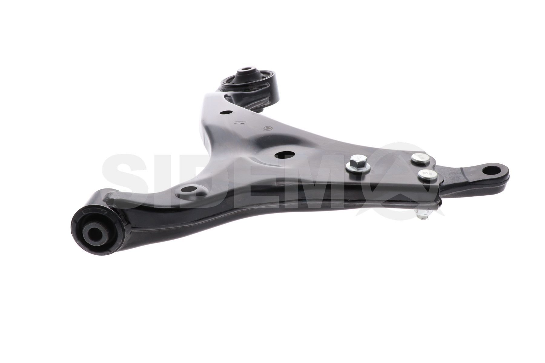 Vikšro valdymo svirtis SIDEM 81177