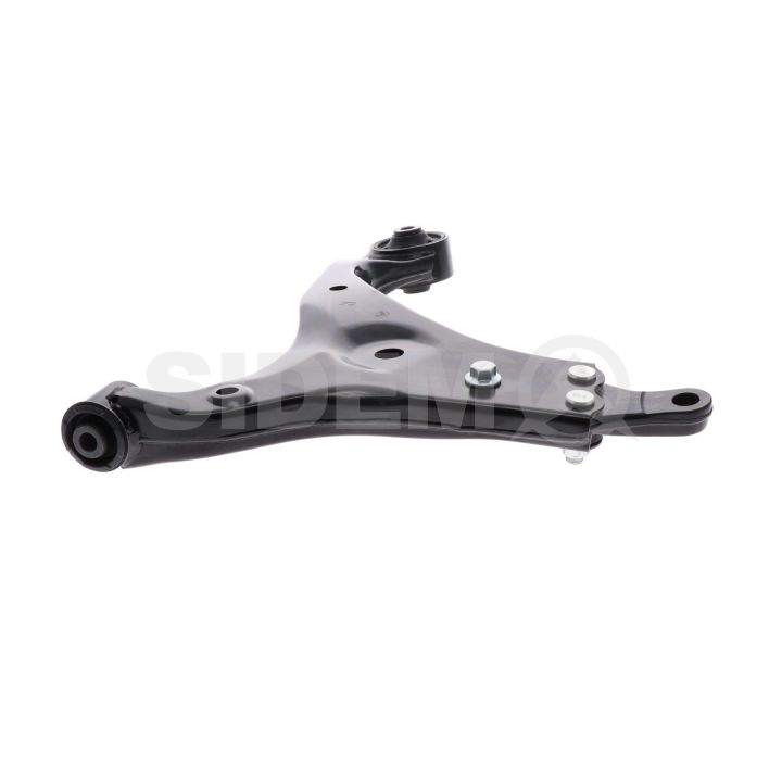 Vikšro valdymo svirtis SIDEM 81177