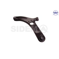 Vikšro valdymo svirtis SIDEM 81472