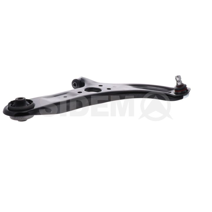 Vikšro valdymo svirtis SIDEM 81473