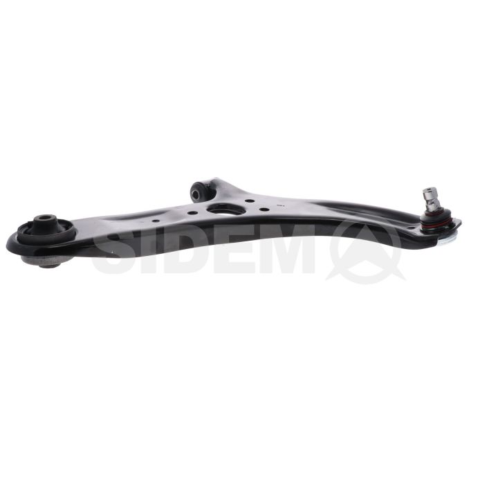 Vikšro valdymo svirtis SIDEM 81473