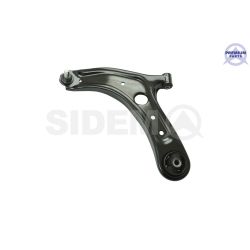 Vikšro valdymo svirtis SIDEM 81672