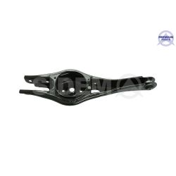 Vikšro valdymo svirtis SIDEM 87051