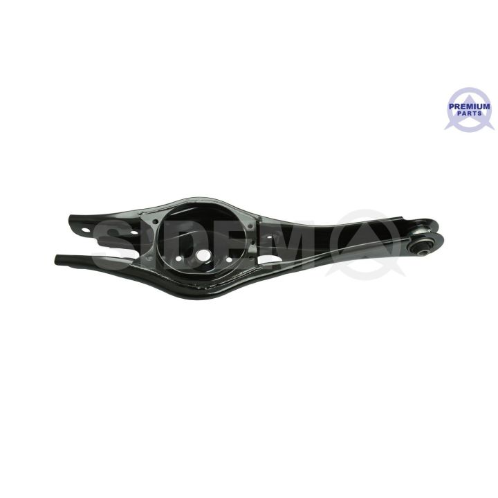 Vikšro valdymo svirtis SIDEM 87051