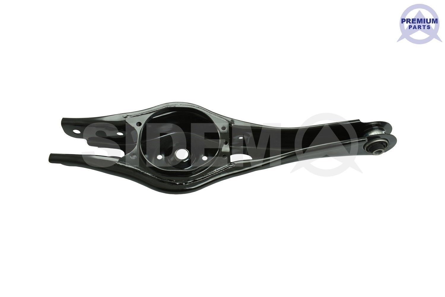 Vikšro valdymo svirtis SIDEM 87051