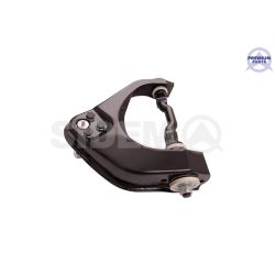 Vikšro valdymo svirtis SIDEM 87470