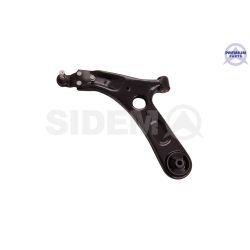 Vikšro valdymo svirtis SIDEM 87572