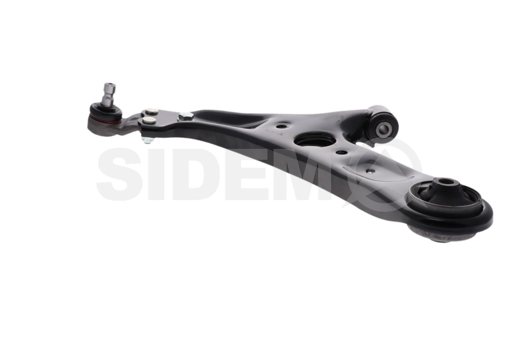 Vikšro valdymo svirtis SIDEM 87572