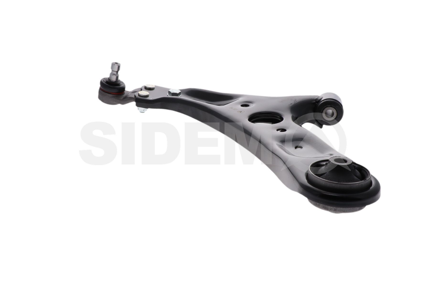 Vikšro valdymo svirtis SIDEM 87572