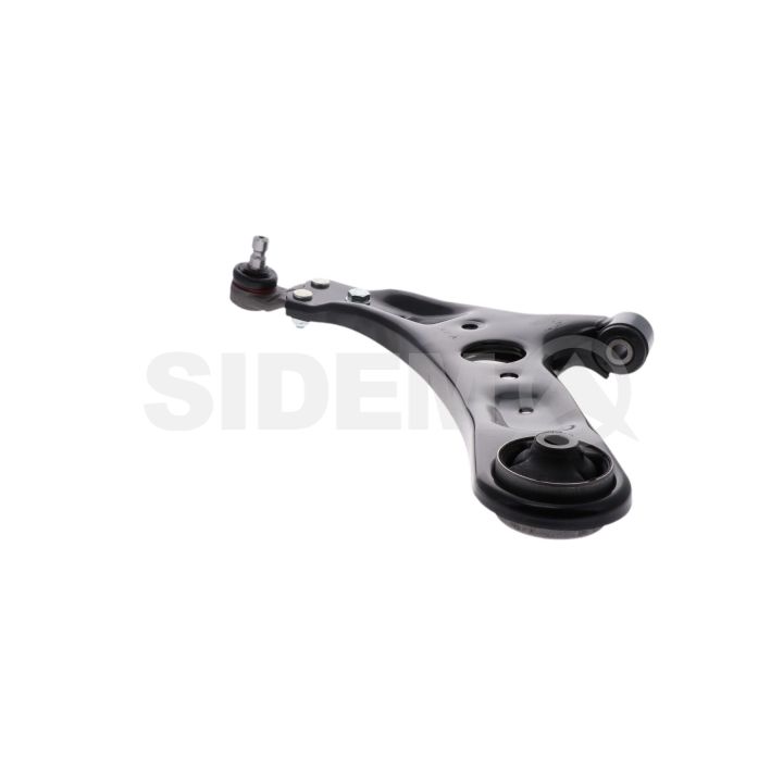 Vikšro valdymo svirtis SIDEM 87572