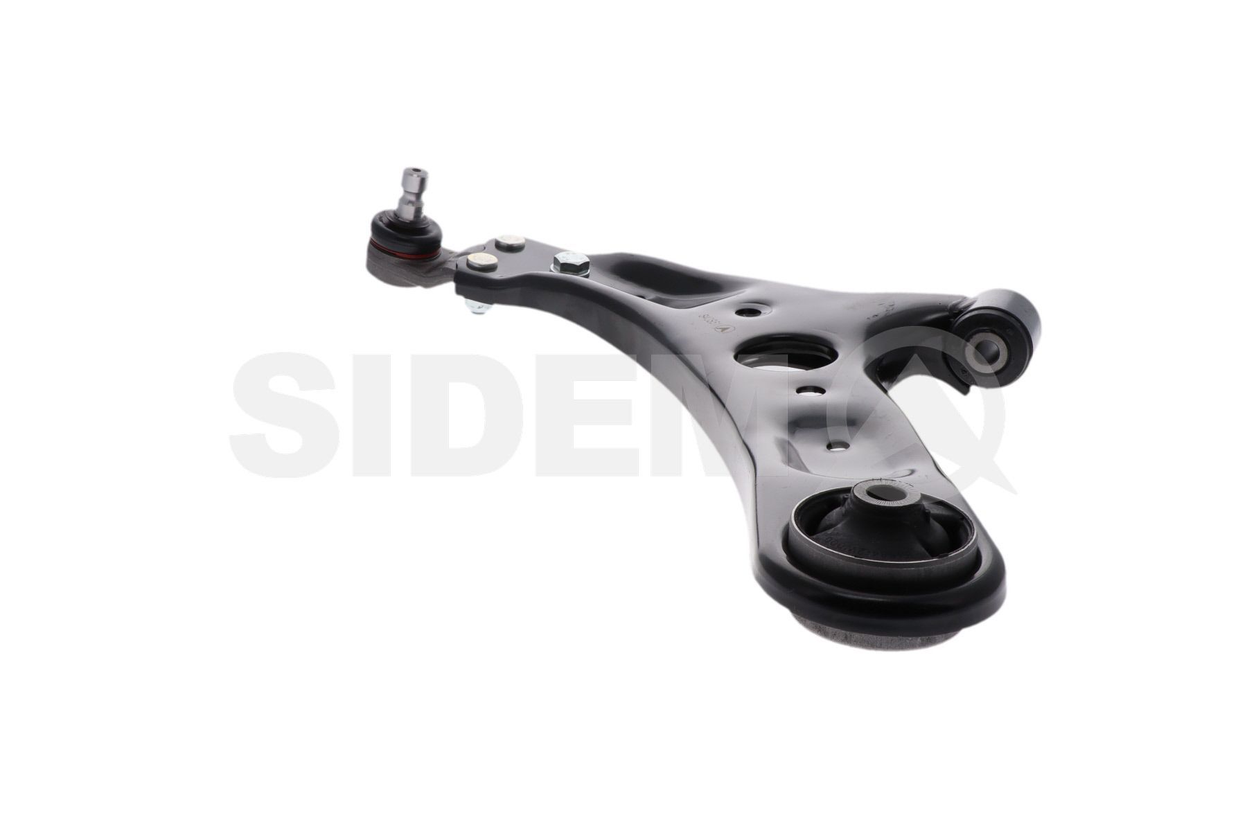 Vikšro valdymo svirtis SIDEM 87572