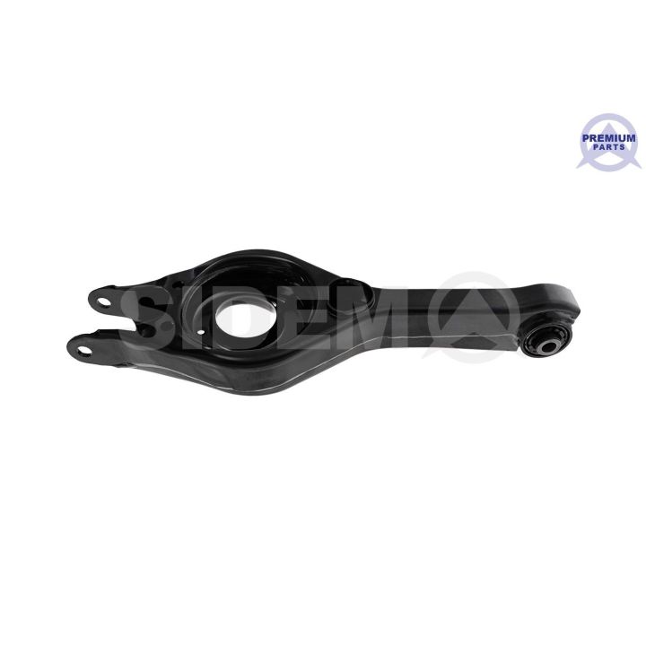 Vikšro valdymo svirtis SIDEM 87872