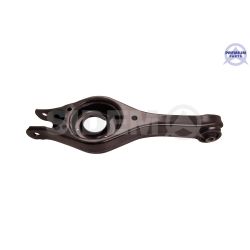 Vikšro valdymo svirtis SIDEM 87877