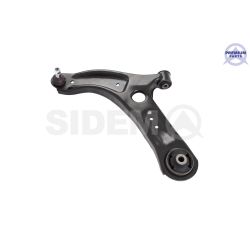 Vikšro valdymo svirtis SIDEM 87878