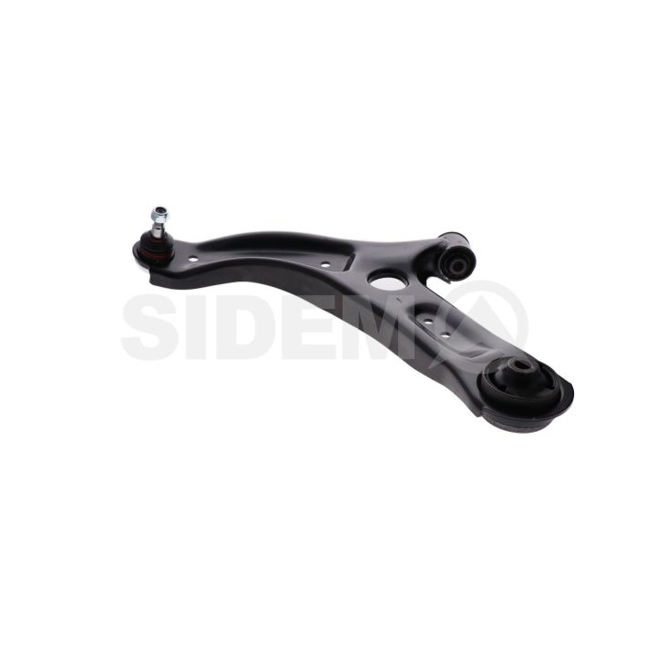 Vikšro valdymo svirtis SIDEM 87878