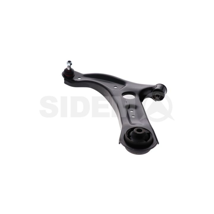 Vikšro valdymo svirtis SIDEM 87878