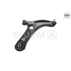 Vikšro valdymo svirtis SIDEM 87879