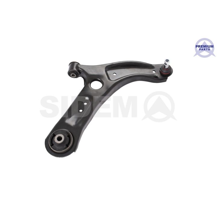 Vikšro valdymo svirtis SIDEM 87879