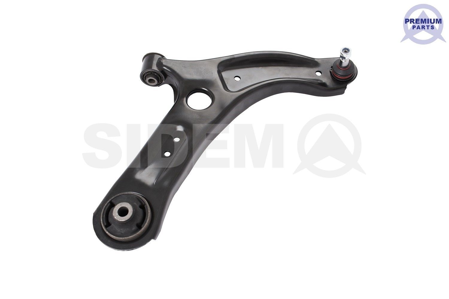 Vikšro valdymo svirtis SIDEM 87879