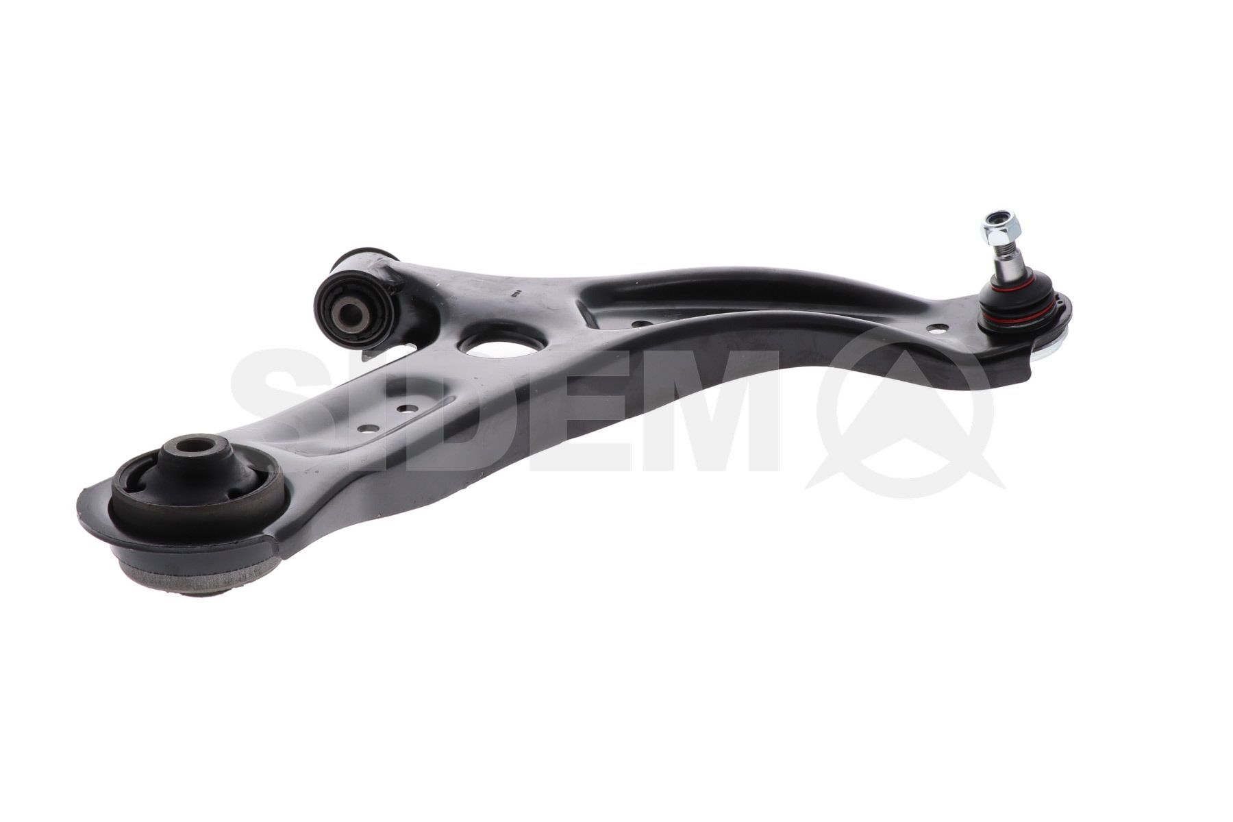 Vikšro valdymo svirtis SIDEM 87879