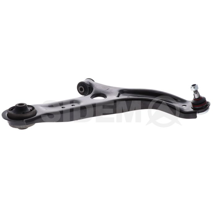 Vikšro valdymo svirtis SIDEM 87879