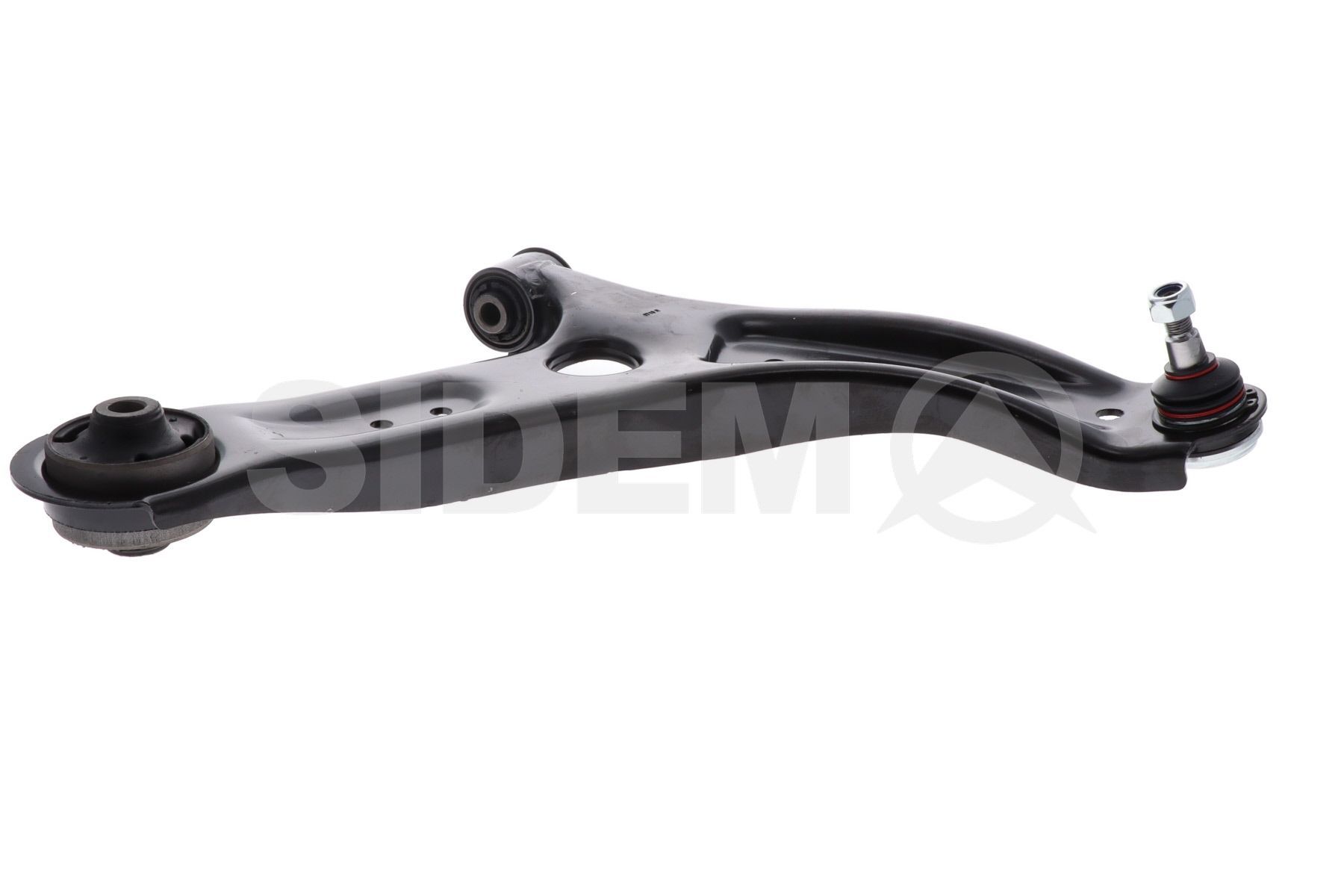 Vikšro valdymo svirtis SIDEM 87879