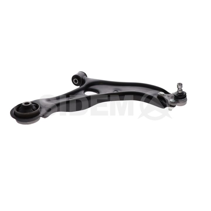 Vikšro valdymo svirtis SIDEM 87971