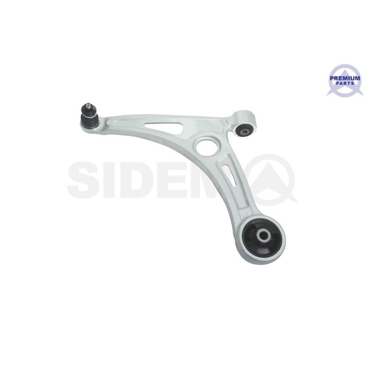 Vikšro valdymo svirtis SIDEM 87972