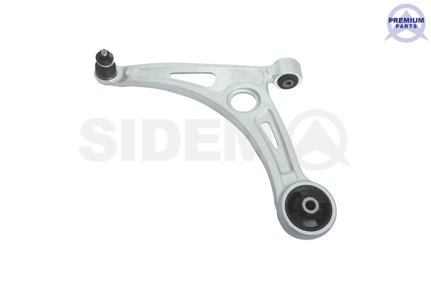 Vikšro valdymo svirtis SIDEM 87972