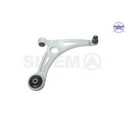 Vikšro valdymo svirtis SIDEM 87973