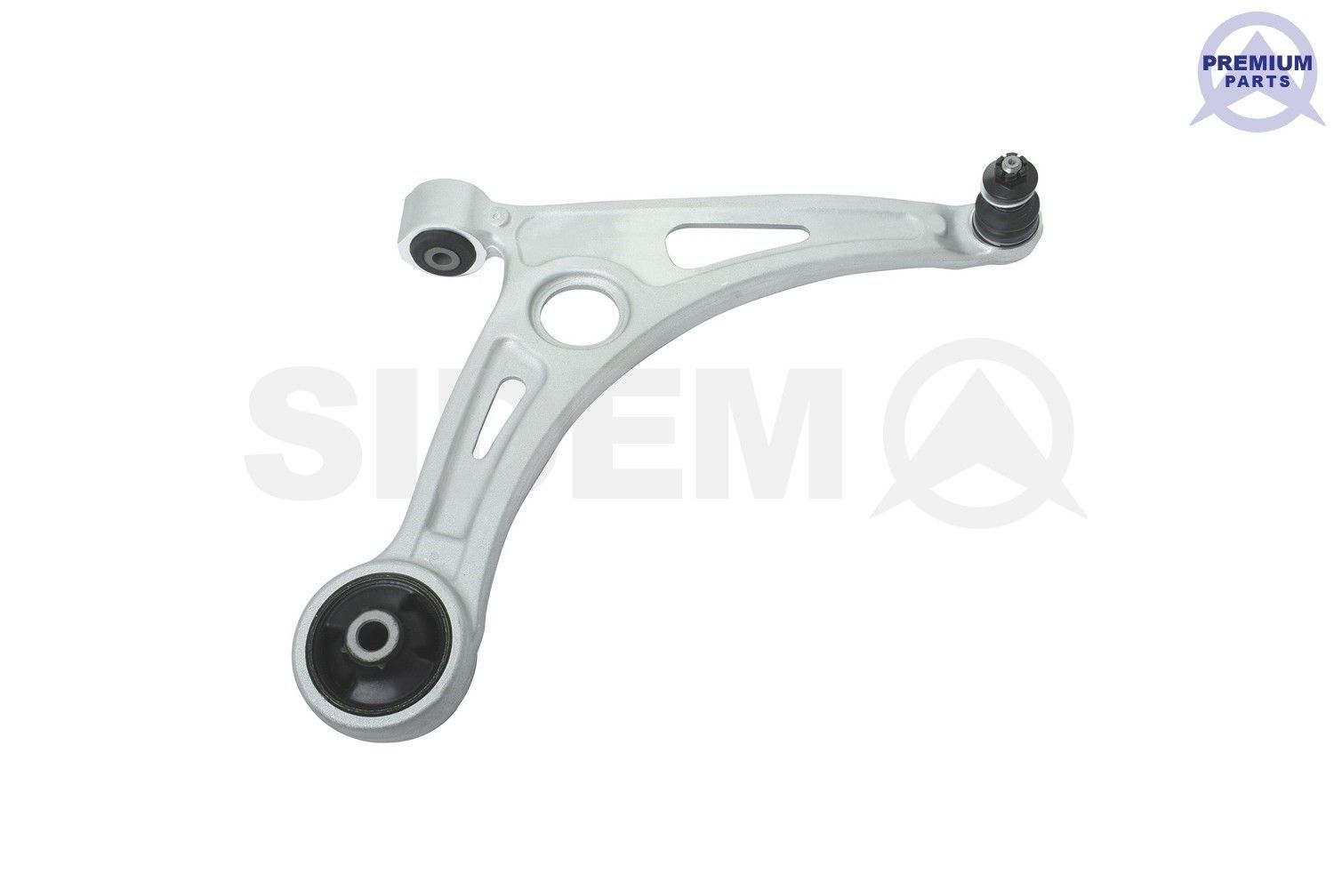 Vikšro valdymo svirtis SIDEM 87973