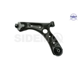 Vikšro valdymo svirtis SIDEM 87976