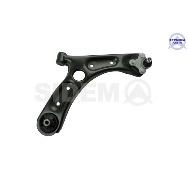 Vikšro valdymo svirtis SIDEM 87977