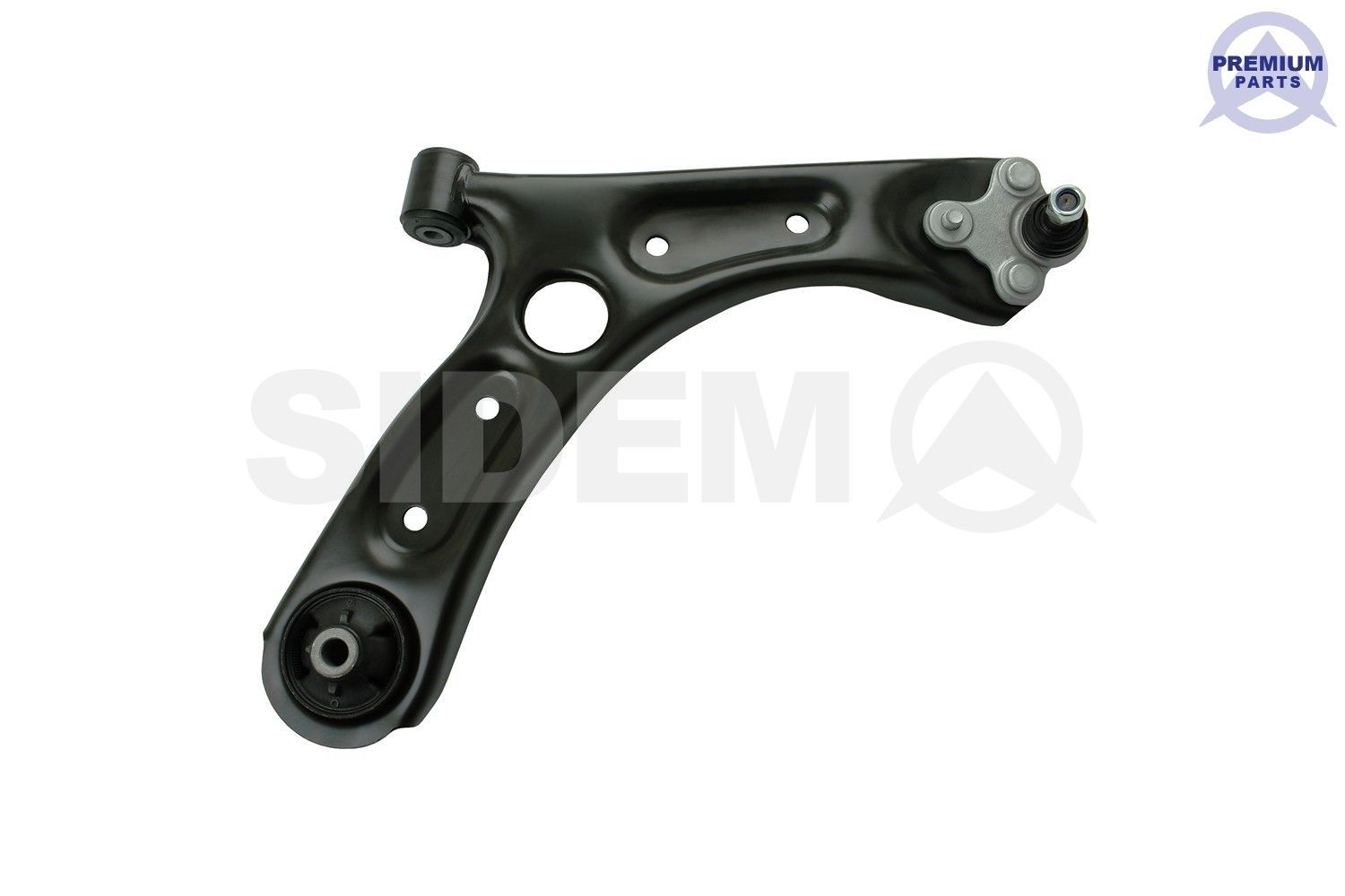 Vikšro valdymo svirtis SIDEM 87977