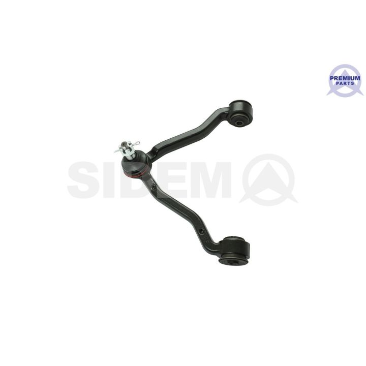 Vikšro valdymo svirtis SIDEM 89272