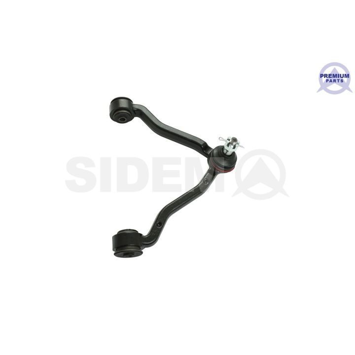 Vikšro valdymo svirtis SIDEM 89273