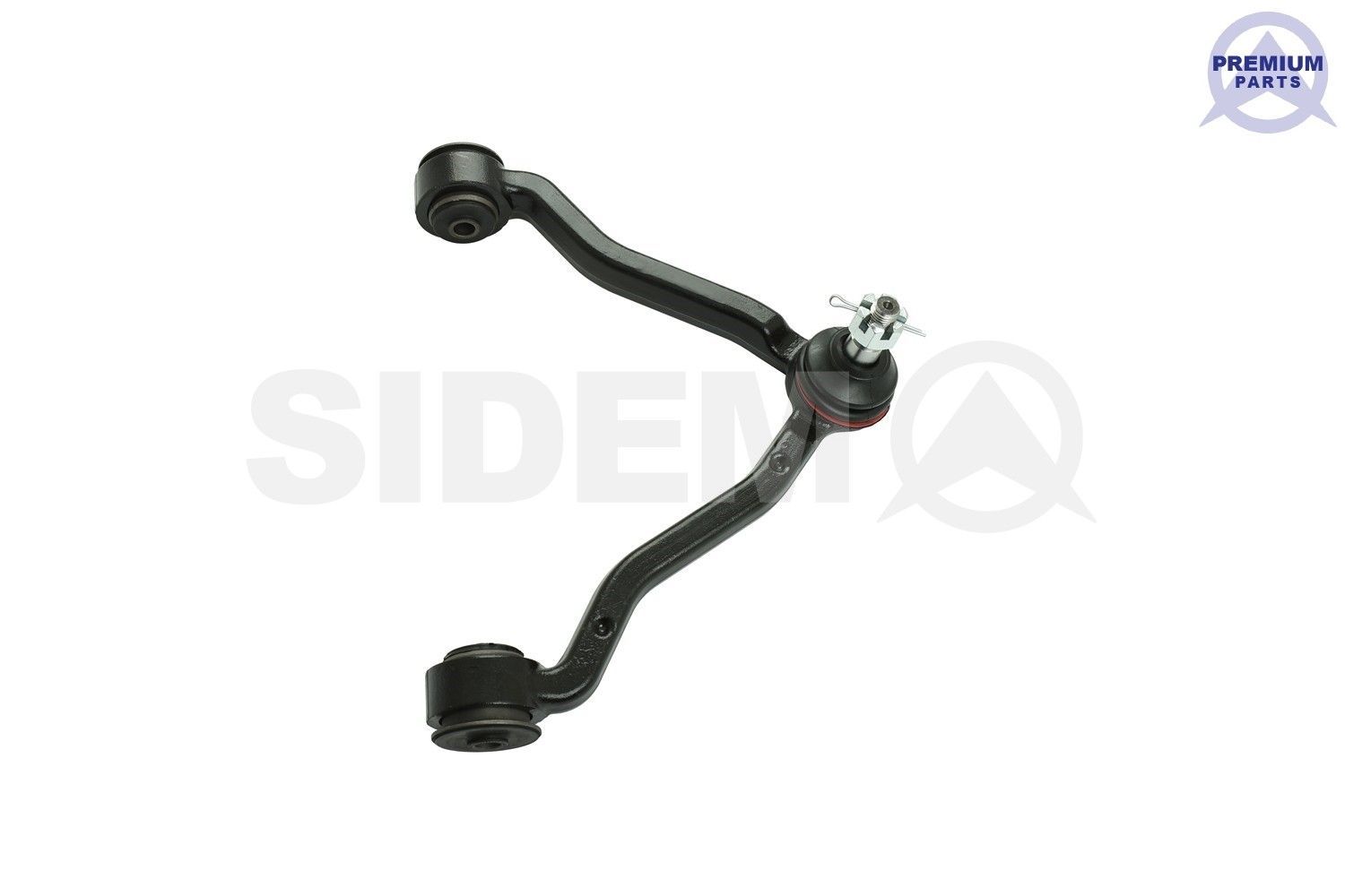 Vikšro valdymo svirtis SIDEM 89273